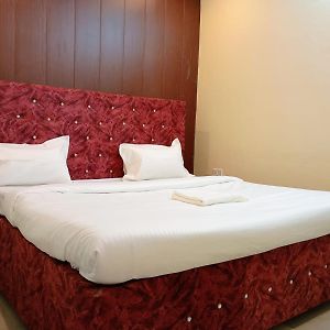 Budget Friendly Metro Regency